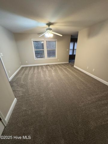 124 Norris Road, Swansboro, NC 28584