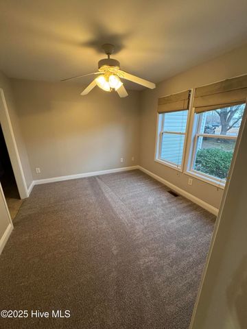 124 Norris Road, Swansboro, NC 28584