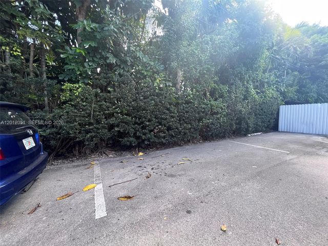 6310 SW 79th St 20, South Miami, FL 33143
