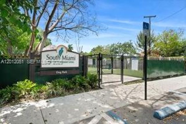 6310 SW 79th St 20, South Miami, FL 33143
