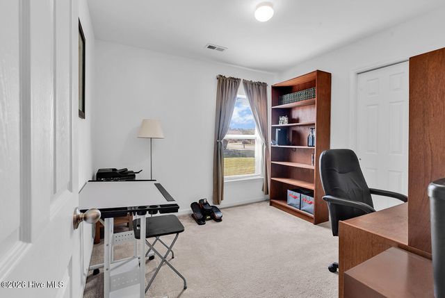 2107 Jarvis Lane NW, Calabash, NC 28467