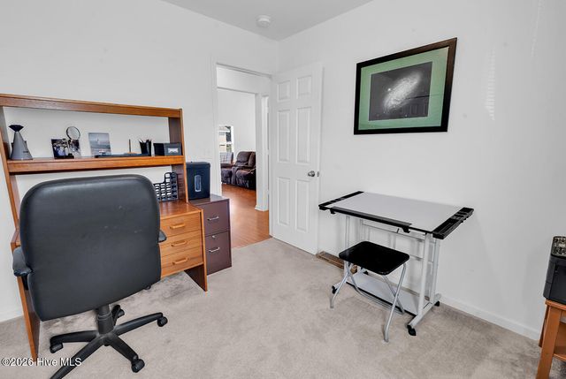 2107 Jarvis Lane NW, Calabash, NC 28467