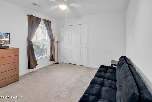 2107 Jarvis Lane NW, Calabash, NC 28467