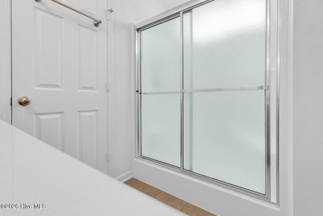 2107 Jarvis Lane NW, Calabash, NC 28467