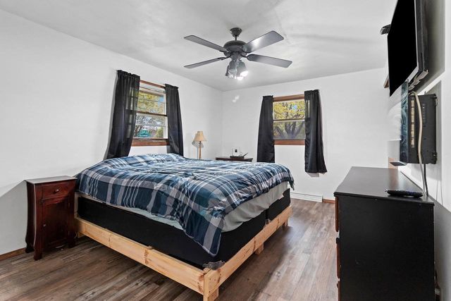 1825 W GRANT STREET, Appleton, WI 54914