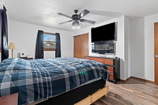 1825 W GRANT STREET, Appleton, WI 54914