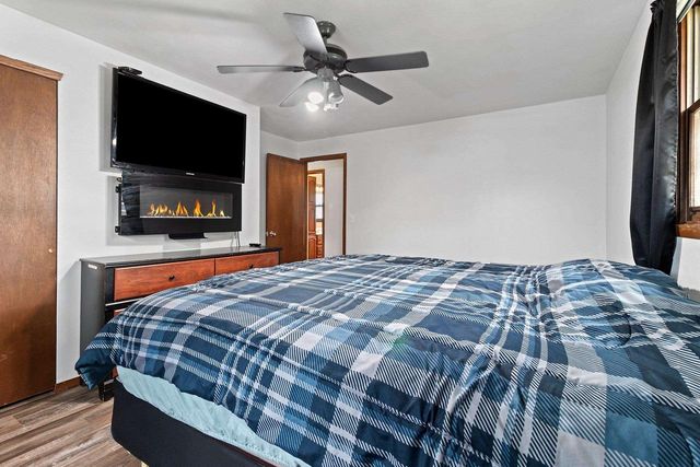 1825 W GRANT STREET, Appleton, WI 54914