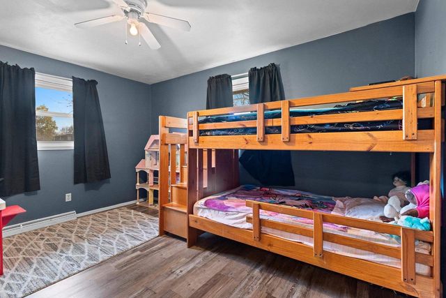 1825 W GRANT STREET, Appleton, WI 54914