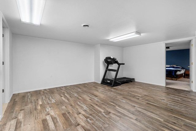 1825 W GRANT STREET, Appleton, WI 54914