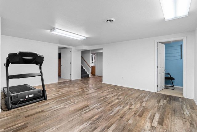 1825 W GRANT STREET, Appleton, WI 54914