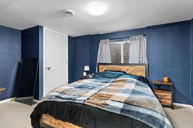 1825 W GRANT STREET, Appleton, WI 54914