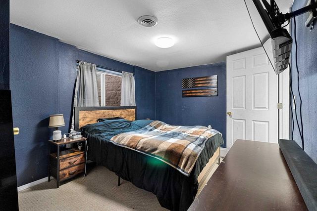 1825 W GRANT STREET, Appleton, WI 54914