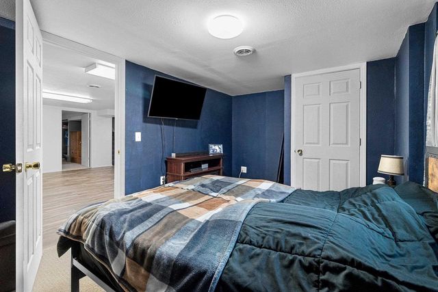 1825 W GRANT STREET, Appleton, WI 54914