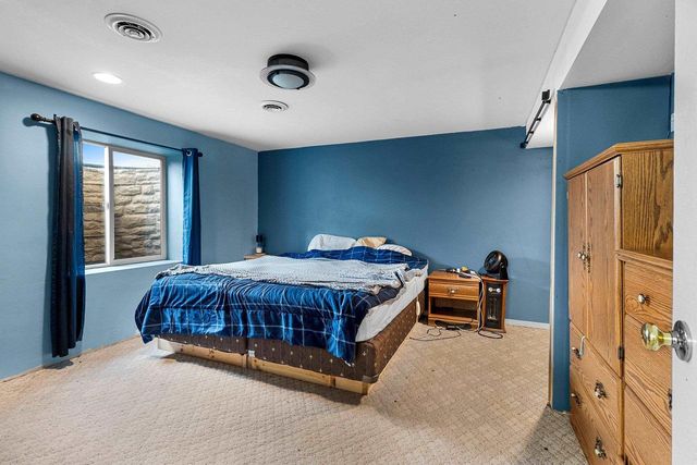 1825 W GRANT STREET, Appleton, WI 54914