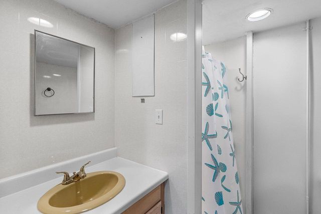 1825 W GRANT STREET, Appleton, WI 54914