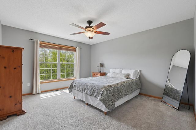 6528 210th Lane Court N, Forest Lake, MN 55025