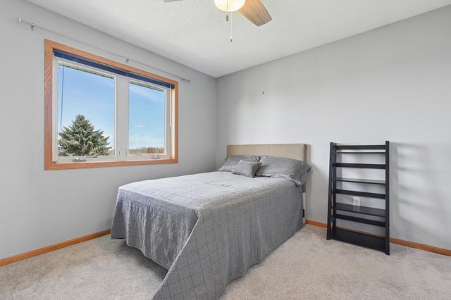 6528 210th Lane Court N, Forest Lake, MN 55025
