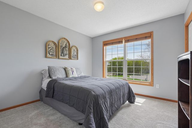 6528 210th Lane Court N, Forest Lake, MN 55025
