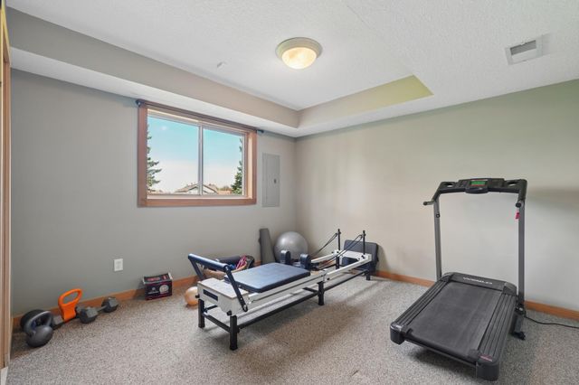 6528 210th Lane Court N, Forest Lake, MN 55025