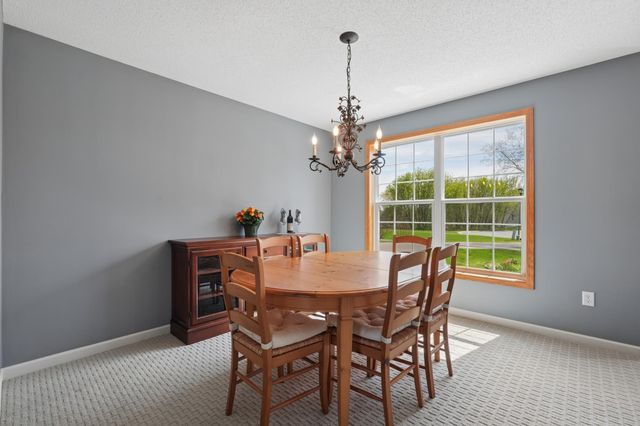 6528 210th Lane Court N, Forest Lake, MN 55025
