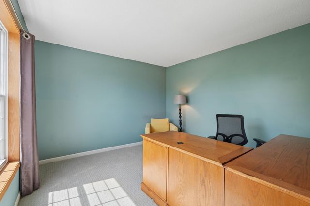 6528 210th Lane Court N, Forest Lake, MN 55025