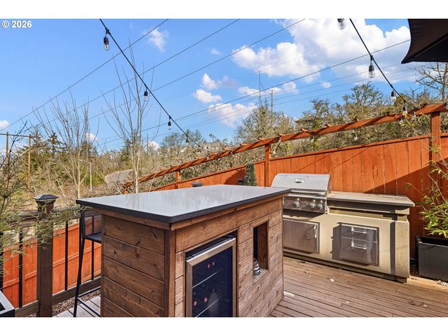 2533 ROCKROSE Ln, Eugene, OR 97403