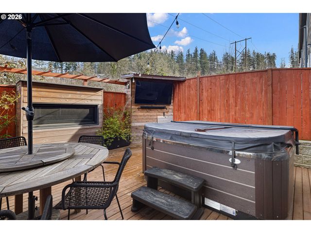 2533 ROCKROSE Ln, Eugene, OR 97403