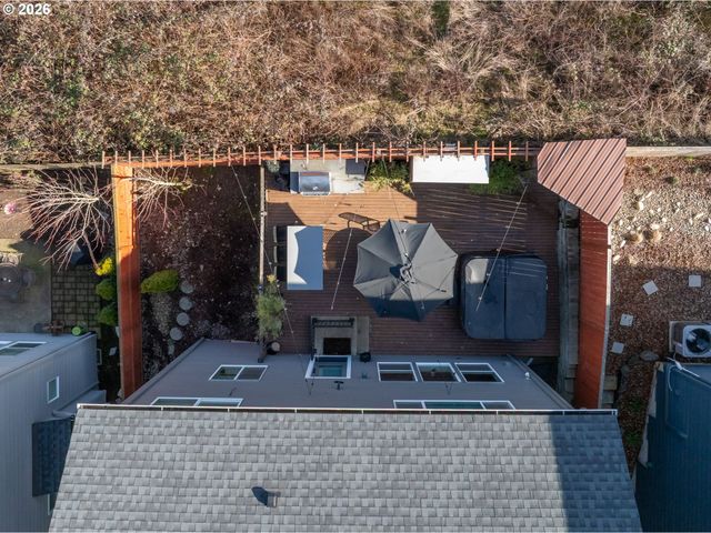 2533 ROCKROSE Ln, Eugene, OR 97403