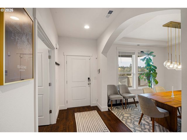 2533 ROCKROSE Ln, Eugene, OR 97403