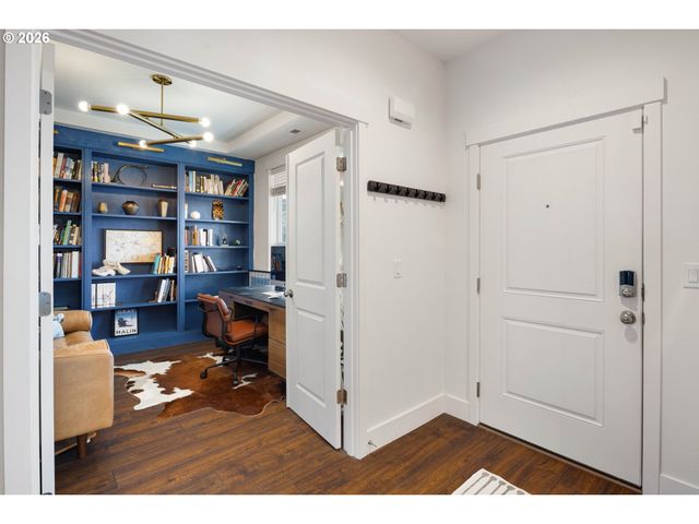 2533 ROCKROSE Ln, Eugene, OR 97403