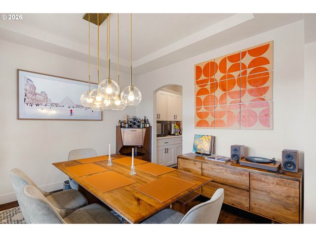 2533 ROCKROSE Ln, Eugene, OR 97403