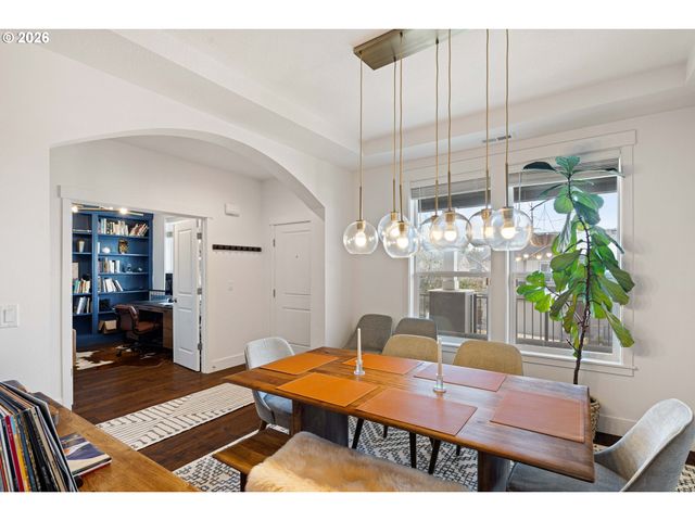 2533 ROCKROSE Ln, Eugene, OR 97403