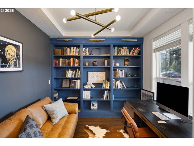 2533 ROCKROSE Ln, Eugene, OR 97403