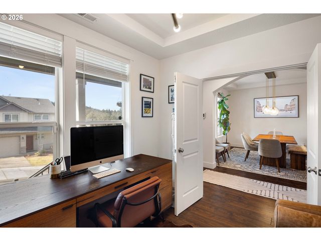 2533 ROCKROSE Ln, Eugene, OR 97403