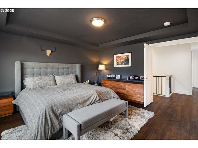 2533 ROCKROSE Ln, Eugene, OR 97403