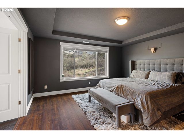 2533 ROCKROSE Ln, Eugene, OR 97403