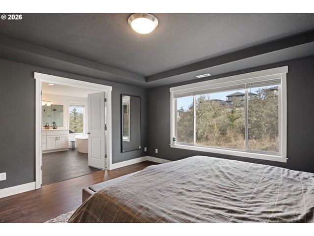 2533 ROCKROSE Ln, Eugene, OR 97403