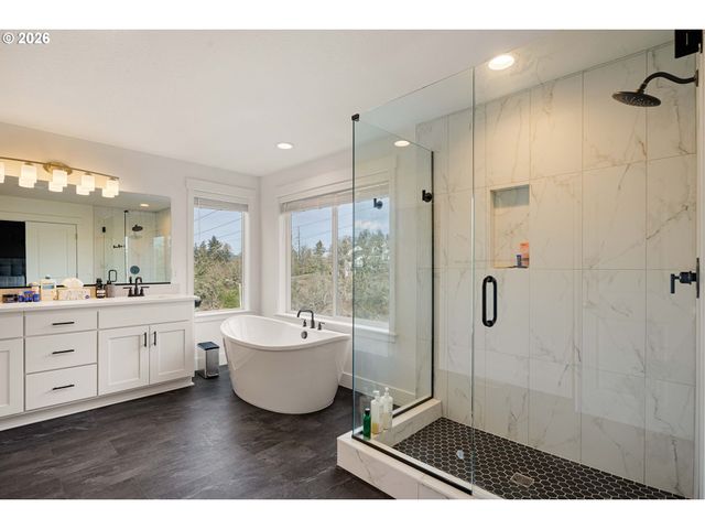 2533 ROCKROSE Ln, Eugene, OR 97403