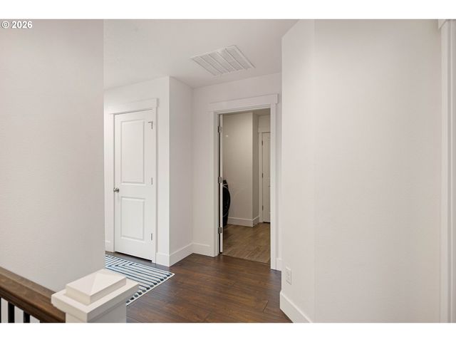 2533 ROCKROSE Ln, Eugene, OR 97403