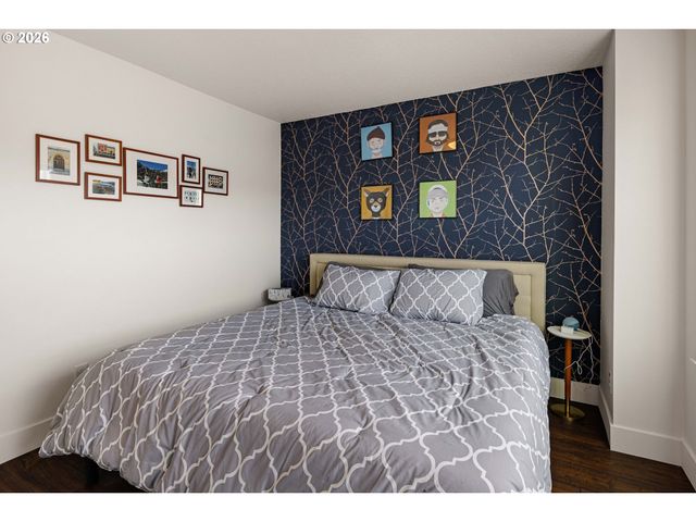 2533 ROCKROSE Ln, Eugene, OR 97403