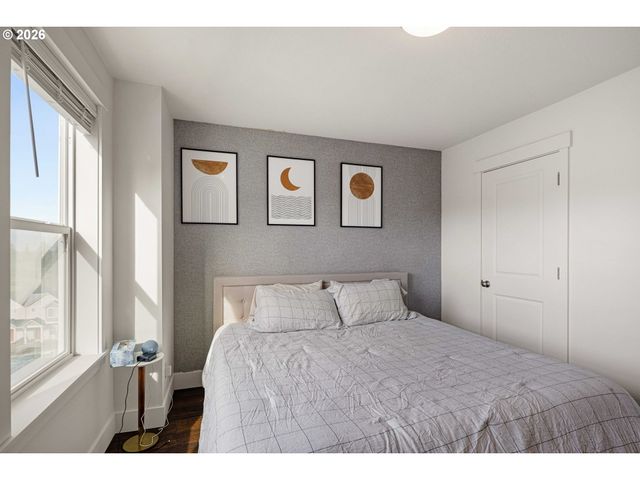 2533 ROCKROSE Ln, Eugene, OR 97403