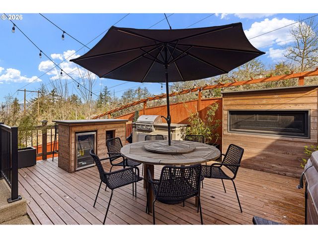 2533 ROCKROSE Ln, Eugene, OR 97403