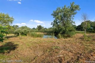 4499 West Street, Leonard, MI 48367