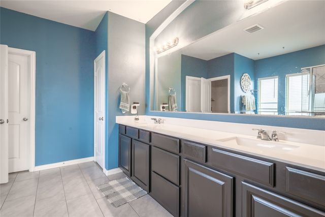 4542 Kipling Avenue, Celina, TX 76227