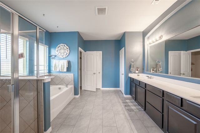 4542 Kipling Avenue, Celina, TX 76227