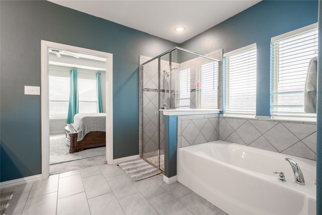 4542 Kipling Avenue, Celina, TX 76227