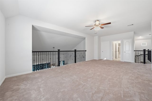 4542 Kipling Avenue, Celina, TX 76227