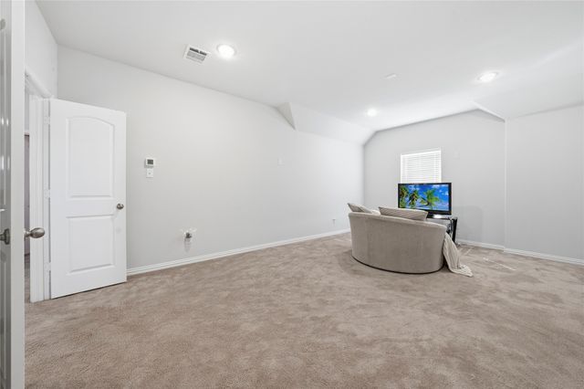 4542 Kipling Avenue, Celina, TX 76227