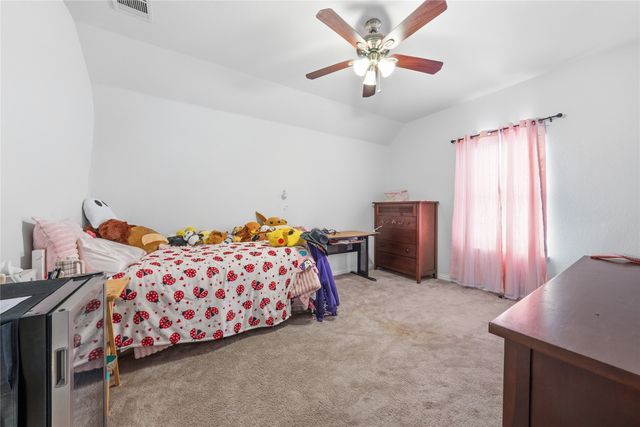 4542 Kipling Avenue, Celina, TX 76227