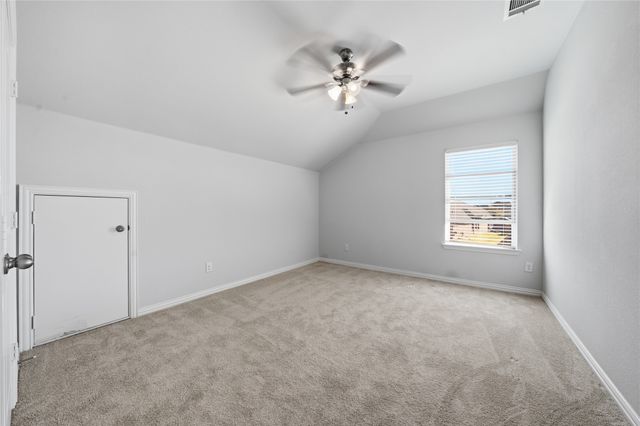 4542 Kipling Avenue, Celina, TX 76227